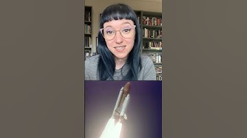 Yes, safety matters in space  #shorts #history #space