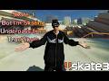 Skate 3 But I39m Skating Underpass From True Skate Skate 3 But I39m Skating Underpass From True Skate
