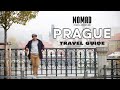 Top Things to Do in Prague Czech Republic Travel Guide