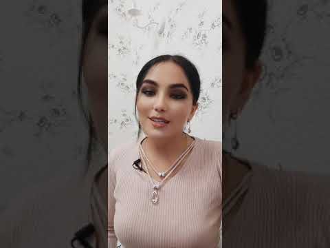 Video: Baxtingizni Qanday Topish Mumkin: Bugun Yashang