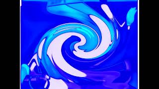 Mickey Mouse Clubhouse Hot Dog Song In Ifoe Chorded