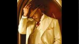 Marvin Winans - Just Don&#39;t Wanna Know