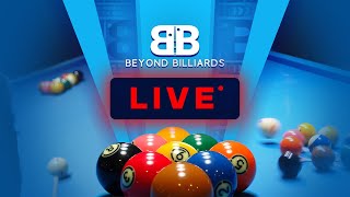 Fase finale 2° Campionato regionale Serie A e C Emilia Romagna 2025/2026 palla 10