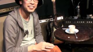 ユメクウ会vol.2告知【みうらうみ編】 みうらうみ 検索動画29 ユメクウ会vol.2告知【みうらうみ編】 みうらうみ 検索動画 29