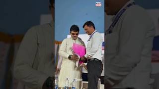 Dhananjay Munde 🔥❤️ powerfull MLA 🚨🔝 Loknath Lokneta 💪💯 #dhananjaymunde #dhananjaymunde #saheb