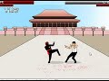 Кулак Дракона 2 игры драки Кулак Дракона 2 игры драки