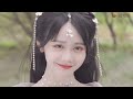 歌曲 红尘彼岸却无她 Mp3 Mp4 Free download