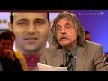 Gouden Koppel 4 • Johan Derksen & Wilfred Genee • by MaikelR10