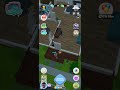 Design Family Life - Gameplay (Android, IOS)