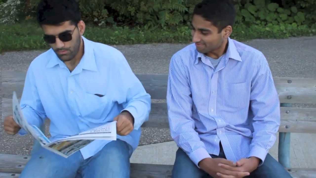 Wakey Wakey Alarm Clock App for Android YouTube