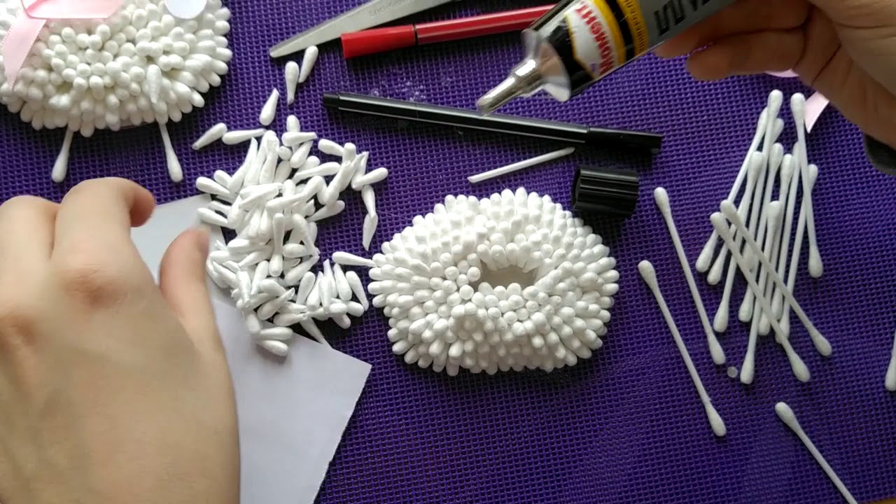 как сделать домик из ватных палочек видео. домиу из ватныхпаллчек. домие из ванвх пклчрек. как сделать домик из ватных палочек видео. как сделать домик из ватных палочек видео.