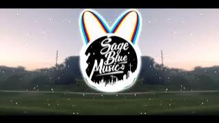 Caleb Gordon - Quick [Bass Boosted]