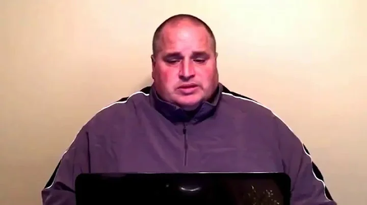 Robert Zoeller School Leadership Interview UCumber...