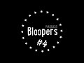 BLOOPERS #4 ► ЛЮКА ЗЛЮКА