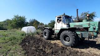 :  ,    ,   -150  5 .