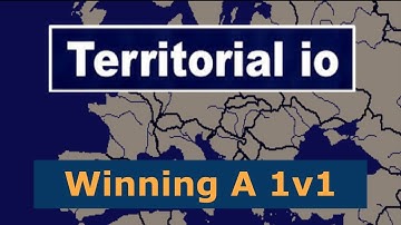 Winning My First 1v1 | Ep.3