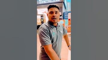 Du se kase mobile lena how can apply du installment mobile see video #du #duinstallment #postpaid