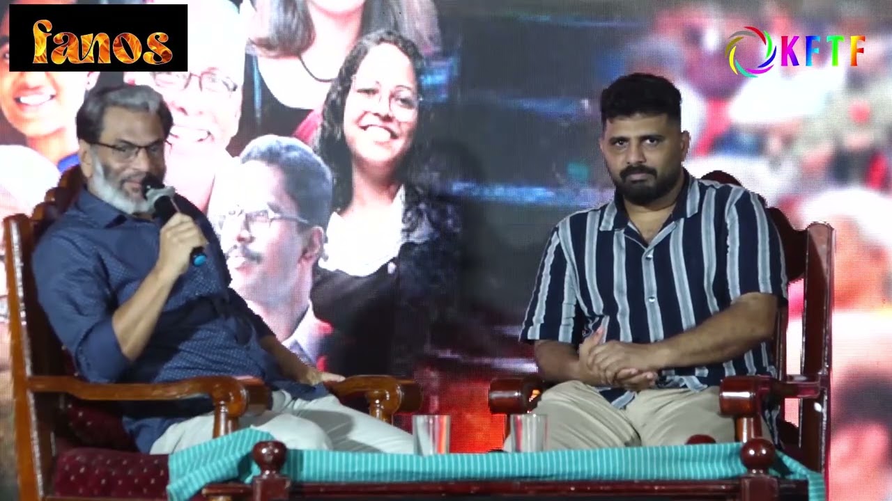 ഉസ്താദിനെ  കേട്ടാൽ ഇസ്ലാം മതം ഉപേക്ഷിക്കും | E A Jabbar | Liyakkathali | FANOS-25 | Part -2