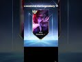 Ko FLASH CHoou