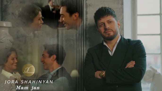 Porno kino ru Kavkaz uz