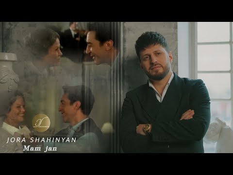 Әйелінің алдында қожайынымен порно