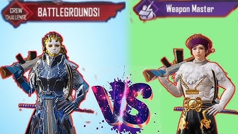 Random Rich Player Challenge Me For 1v1 M24 Sniper Only 💰🔥 Watch Till End | Android Gamer | BGMI