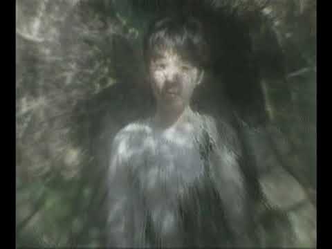 TOMORROW/岡本真夜〔小沢欣子翻唱）