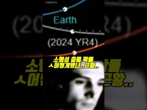       20244