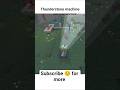 thunderstone machine in Minecraft 🥀🪑🌷🌷#shots #minecraft #indianbikesdriving3dnewtodayupdate