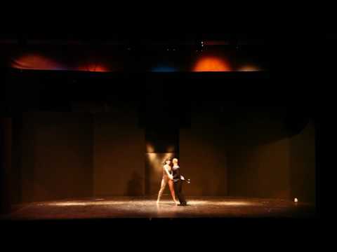 AOD SUMMER SHOW
