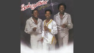 Xolisani Izinhliziyo