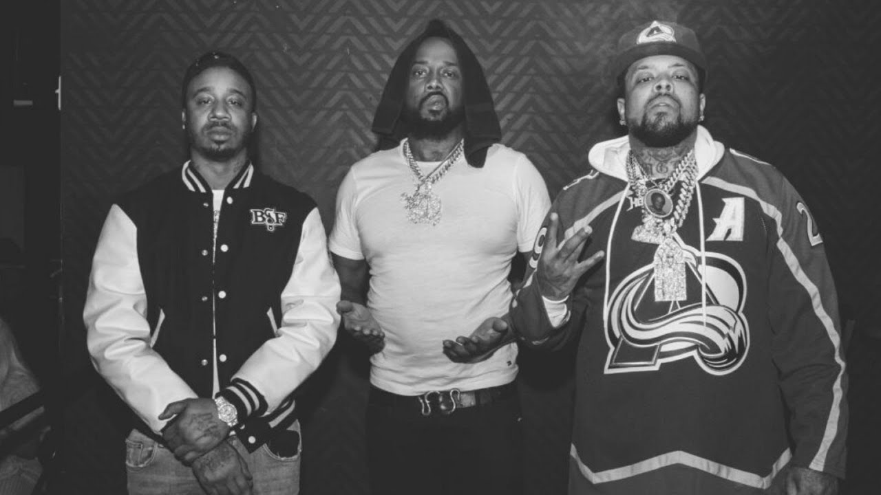 Guarda (SOLD) Beware | Westside Gunn x Conway The Machine x Benny The Butcher Type Beat su YouTube Guarda (SOLD) Beware | Westside Gunn x Conway The Machine x Benny The Butcher Type Beat su YouTube