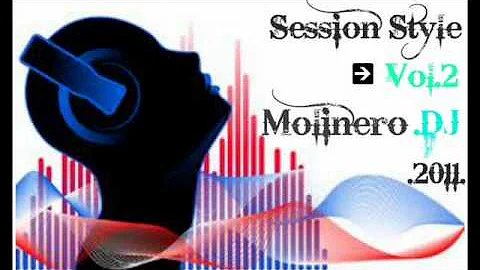 Tom Boxer feat  Morena & J Warner Deep in loveMolinero DJ Mix