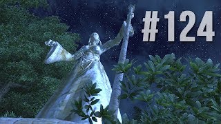 Let's 100% Oblivion Part 124 - It's Raining Dogs & Dogs Let's 100% Oblivion Part 124 - It's Raining Dogs & Dogs