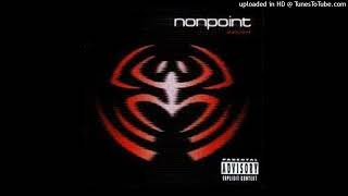 Nonpoint - Misled