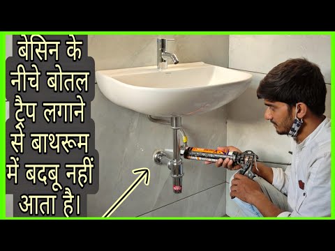 वीडियो: DIY उज्ज्वल आभारी कद्दू होम सजावट