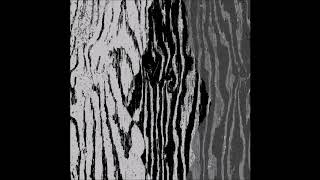 Åre:gone - R O J O