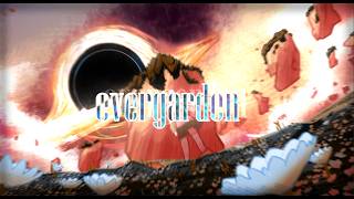 aerokii - evergarden ft hexody