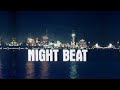 WGN Channel 9 - Night Beat with Marty McNeeley (Complete Broadcast, 10/16/1981) 📺