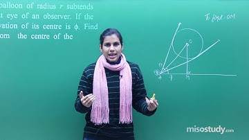 CBSE | Mathematics Class 10th | 5 Golden Sample Questions and Solutions | Misostudy