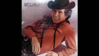 Dave Grusin - Mountain Dance (1980) Part 1 (Full Album)