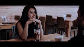 Online Offline Love (Official Video) Royalmickey Singh | Latest Punjabi Song 2019 Online Offline Love (Official Video) Royalmickey Singh | Latest Punjabi Song 2019