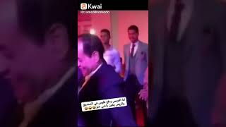 خراب يا دنيا عمار يا دماغي