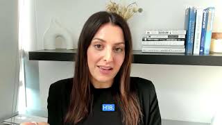 What is the Build Fellowship Program How does the cap-exempt H-1B visa work