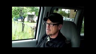 Undercover Boss - BrightStar Care S2 EP21 (U.S. TV Series) Wealth