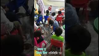 IGNOU DECE 4 Project | Phase 2 Activity 19 | Kajal Parashar 🔴