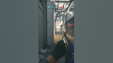 i was absolutely frying #cod #console #gaming #modernwarfare2 #mw2 #xbox #controller #codm