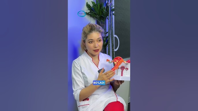 Qizlar sperma va orgazm bolgan yaxshi jinsiy aloqa videolarini tomosha qiling. Porno video mavzu