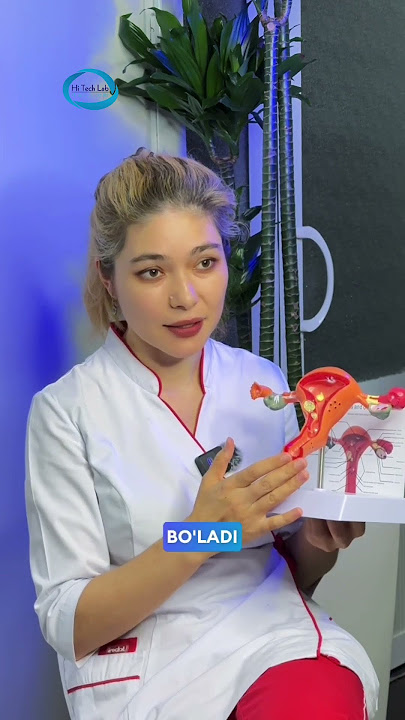 Chiroyli jinsiy aloqa oshxonalari Qadimgi gey porno video onlayn