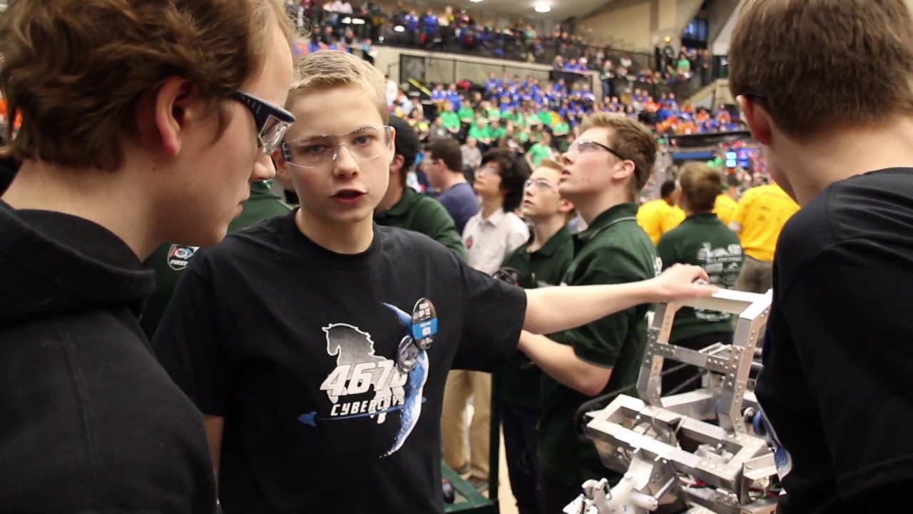 CyberCavs Sponsorship V1.1